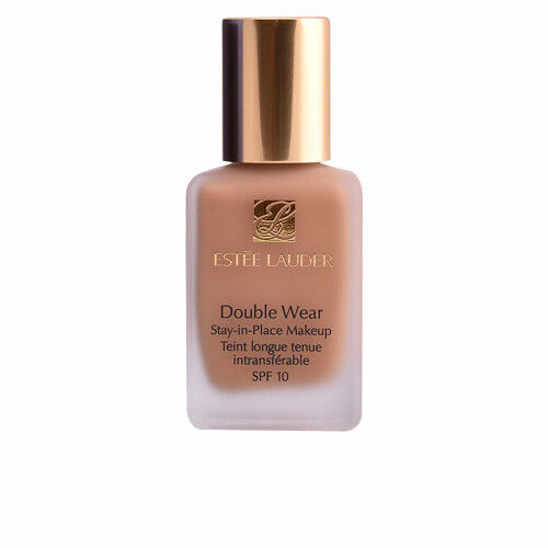 Base de Maquillaje Fluida Double Wear Estee Lauder (30 ml)