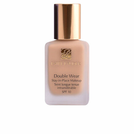 Liquid Make Up Base Double Wear Estee Lauder (30 ml)