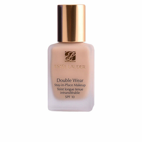 Base de maquillage liquide Double Wear Estee Lauder (30 ml)