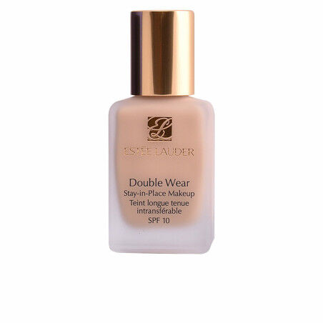 Base de Maquillaje Fluida Double Wear Estee Lauder (30 ml)