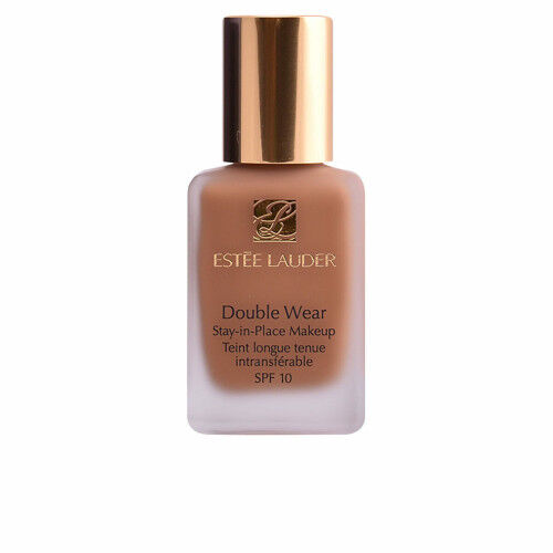 Base per Trucco Fluida Double Wear Estee Lauder (30 ml)