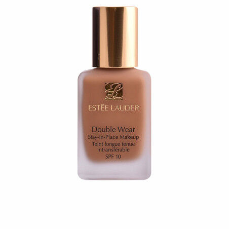 Fluid Makeup Basis Double Wear Estee Lauder (30 ml)