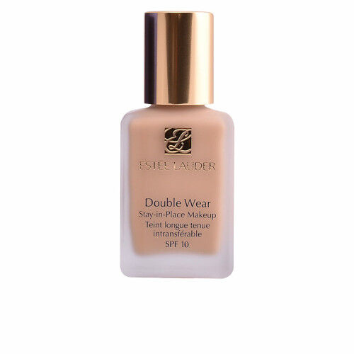 Base per Trucco Fluida Double Wear Estee Lauder (30 ml)