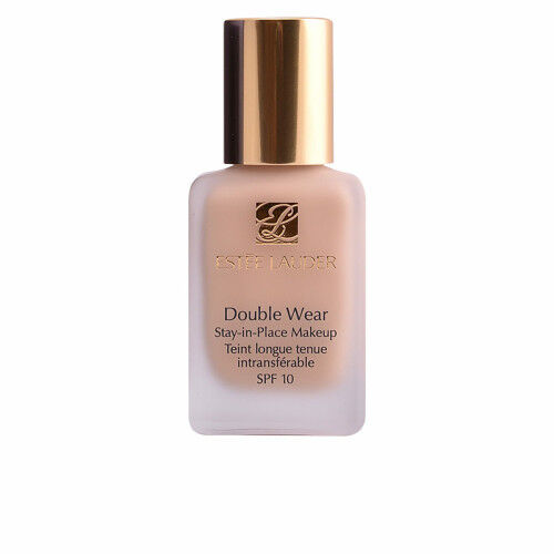 Fluid Makeup Basis Double Wear Estee Lauder (30 ml)