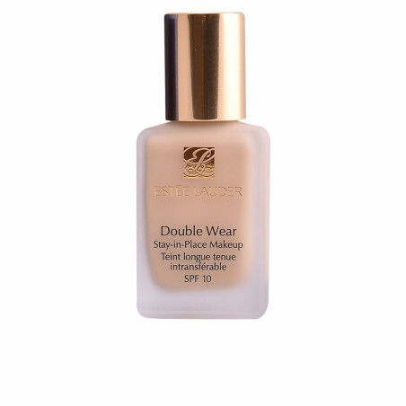 Fluid Makeup Basis Double Wear Estee Lauder (30 ml)