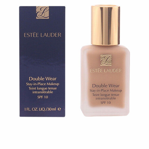 Liquid Make Up Base Double Wear Estee Lauder (30 ml)