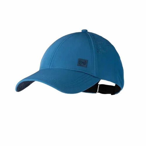 Gorra Deportiva Buff Eon Multicolor Talla única