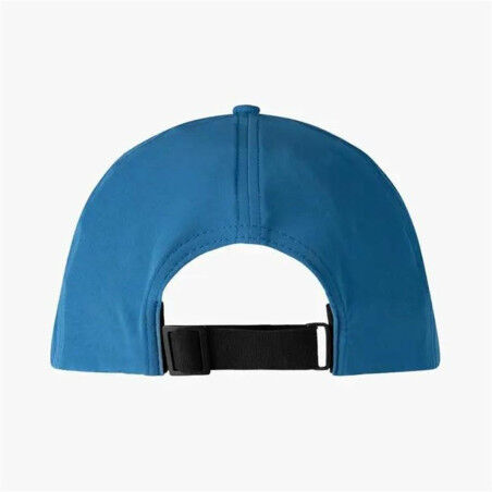 Sportcap Buff Eon Multicolour Één maat