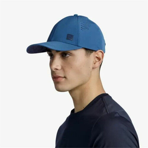 Sportcap Buff Eon Multicolour Één maat