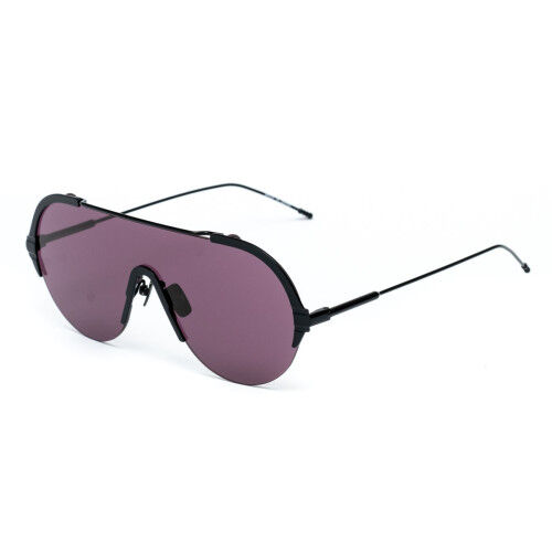 Unisex-Sonnenbrille Belstaff BELHAVEN-BURGUNDY ø 135 mm