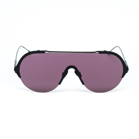 Unisex Sunglasses Belstaff BELHAVEN-BURGUNDY ø 135 mm