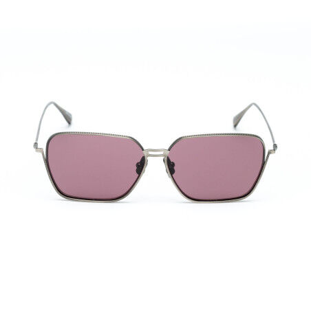 Gafas de Sol Unisex Belstaff RIDGE-II-PURPLE ø 60 mm