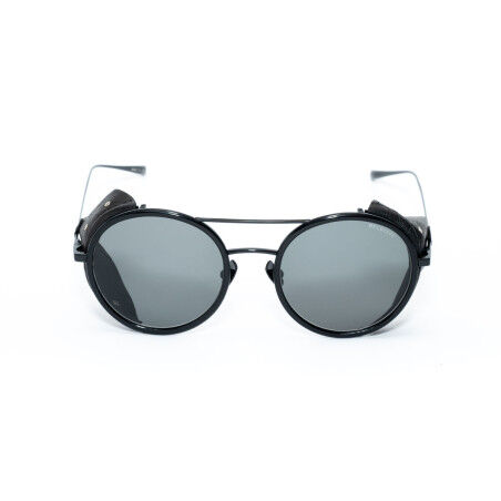 Unisex Sunglasses Belstaff PINNER-NEGRO-COMBINATION Ø 53 mm