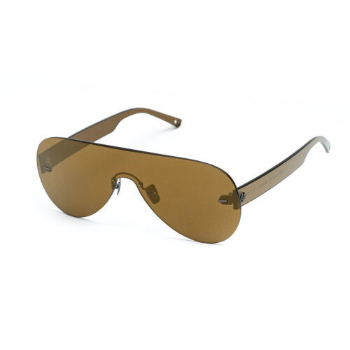 Unisex Sunglasses Belstaff SPEEDMASTER-BRONZE