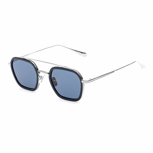 Unisex Sunglasses Belstaff MERRICK-AZUL Ø 47 mm