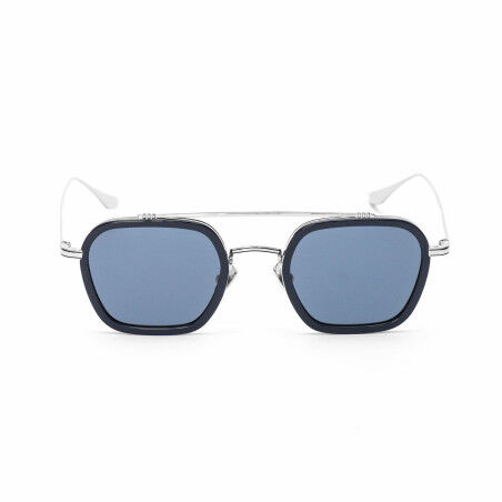 Gafas de Sol Unisex Belstaff MERRICK-AZUL Ø 47 mm