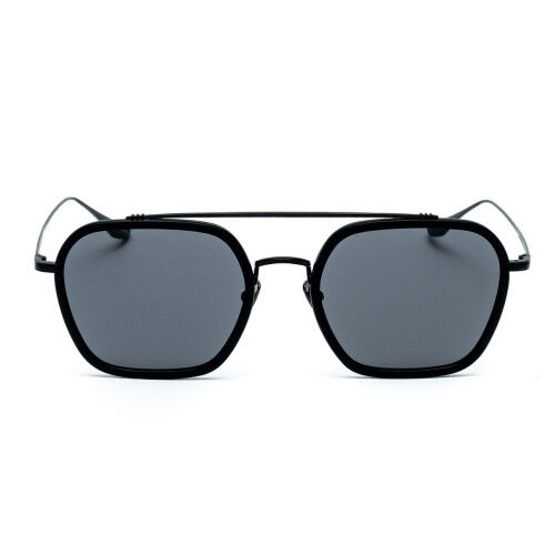 Gafas de Sol Unisex Belstaff MERRICK-II-NEGRO-W Ø 52 mm