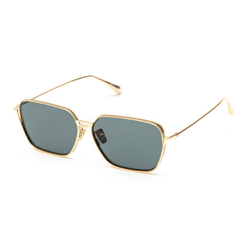 Gafas de Sol Unisex Belstaff RIDGE-II-VERDE ø 60 mm