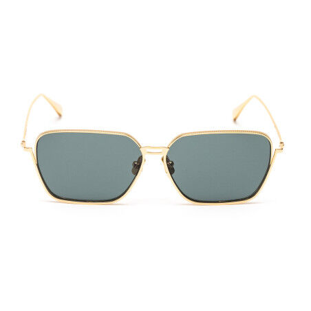 Lunettes de soleil Unisexe Belstaff RIDGE-II-VERDE ø 60 mm