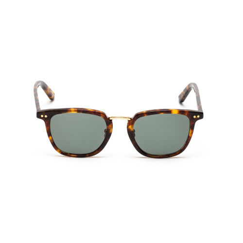 Unisex-Sonnenbrille Belstaff REMMIE-II-VERDE