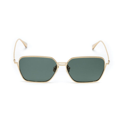 Gafas de Sol Unisex Belstaff RIDGE-VERDE Ø 50 mm