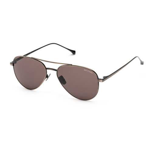 Gafas de Sol Unisex Belstaff TRIALMASTER-BRONZE-W Ø 55 mm