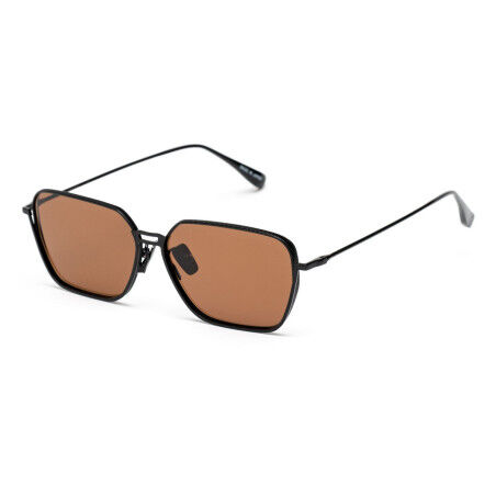 Unisex-Sonnenbrille Belstaff RIDGE-MARRON ø 54 mm