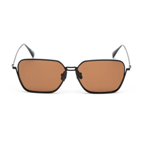 Unisex-Sonnenbrille Belstaff RIDGE-MARRON ø 54 mm