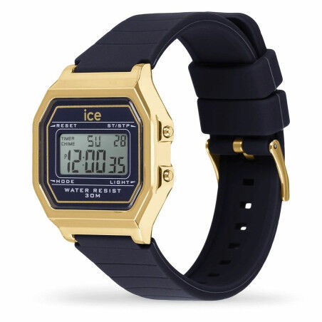 Reloj Unisex Ice 022068 (Ø 32 mm)