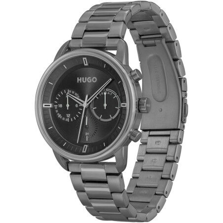 Horloge Uniseks Hugo Boss 1530234 (Ø 44 mm)