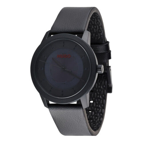 Reloj Unisex Hugo Boss 1530273 (Ø 41 mm)