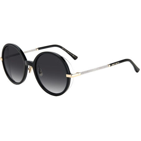 Unisex Sunglasses Levi's LV-1012-S-J5G ø 57 mm