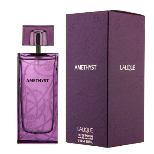 Damesparfum Lalique EDP EDP 100 ml