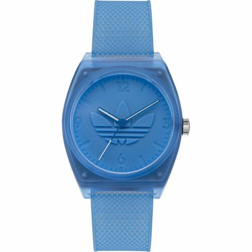 Unisex-Uhr Adidas AOST22031 (Ø 38 mm)