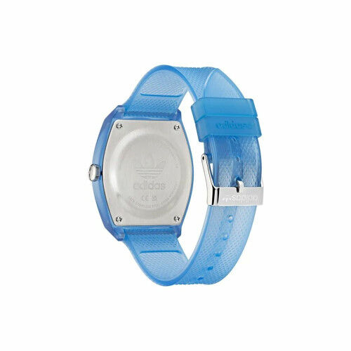 Reloj Unisex Adidas AOST22031 (Ø 38 mm)