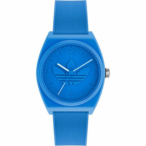 Montre Unisexe Adidas AOST22033 (Ø 38 mm)