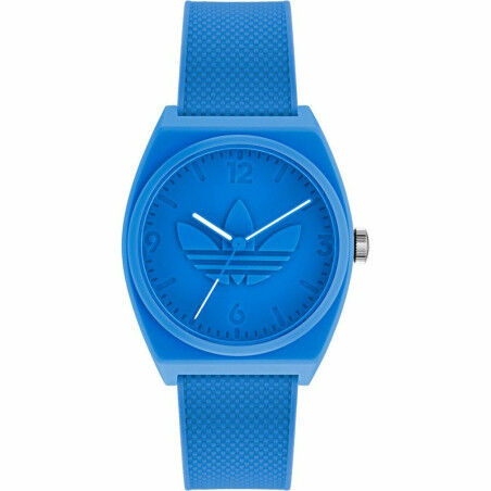 Reloj Unisex Adidas AOST22033 (Ø 38 mm)