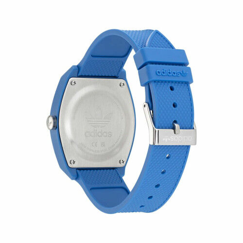 Reloj Unisex Adidas AOST22033 (Ø 38 mm)