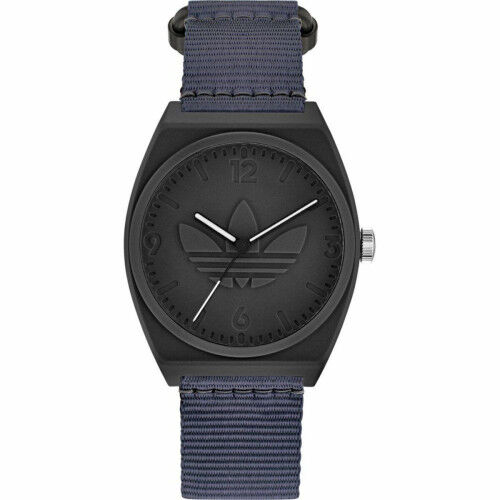 Orologio Unisex Adidas AOST22041 (Ø 38 mm)