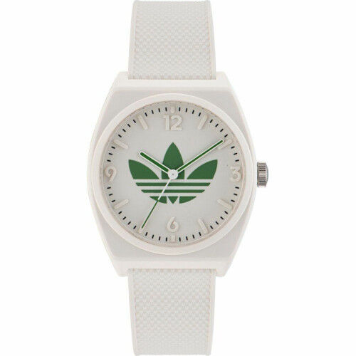 Montre Unisexe Adidas AOST23047 (Ø 38 mm)