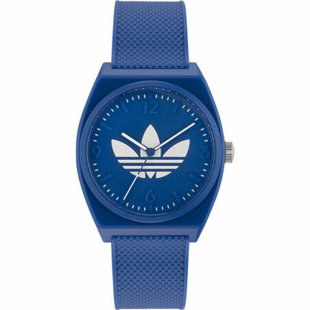 Unisex-Uhr Adidas AOST23049 (Ø 38 mm)