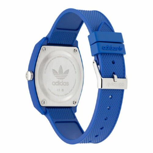 Orologio Unisex Adidas AOST23049 (Ø 38 mm)