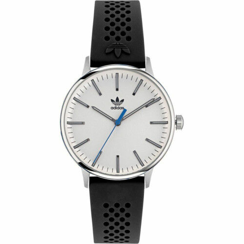 Unisex-Uhr Adidas AOSY22021 (Ø 38 mm)