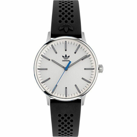 Unisex Watch Adidas AOSY22021 (Ø 38 mm)