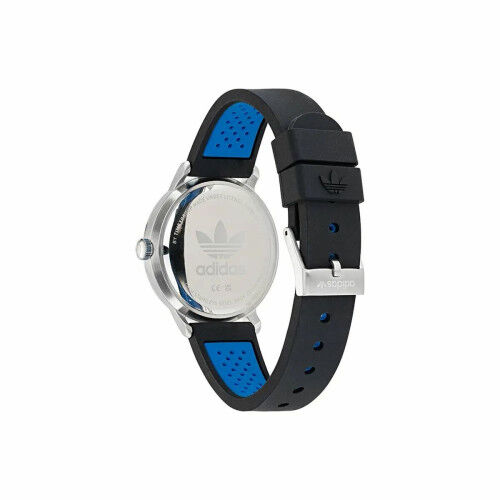 Orologio Unisex Adidas AOSY22021 (Ø 38 mm)