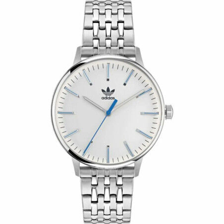 Unisex-Uhr Adidas AOSY22022 (Ø 38 mm)