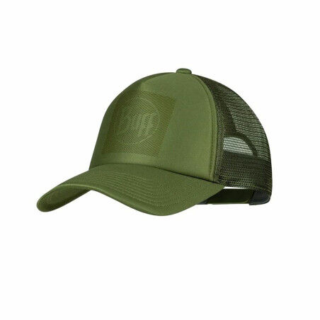 Gorra Deportiva Buff Reth