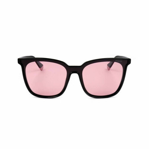 Gafas de Sol Unisex Polaroid PLD-6154-F-S-3H2 ø 57 mm