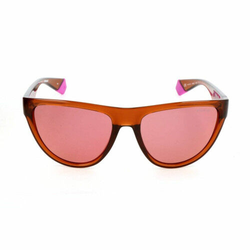 Gafas de Sol Unisex Polaroid PLD-6075-S-09Q ø 56 mm