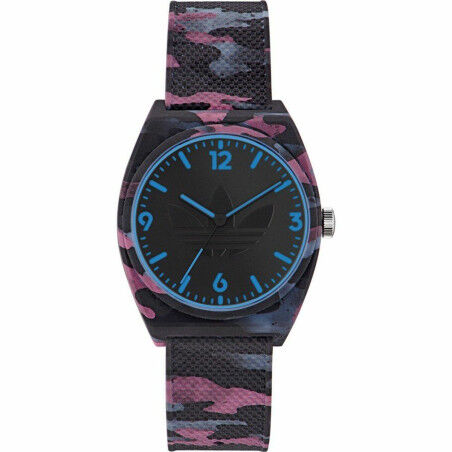 Unisex Watch Adidas AOST22569 (Ø 38 mm)